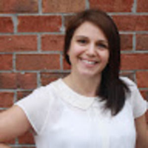 Meet your Posher, Meredith